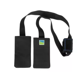 Preston Supera X Tip & Butt Protector Páska na prút