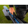 Preston Hardcase Rod Safe Pevný obal na prúty 1,94m