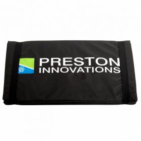Preston Fold Away Unhooking Mat Podložka na kapry