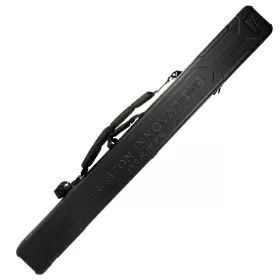 Preston Hardcase Pole Safe Taška na uloženie špičiek