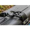 Preston Hardcase Pole Safe Taška na uloženie špičiek
