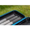 Preston Hardcase Pole Safe Taška na uloženie špičiek