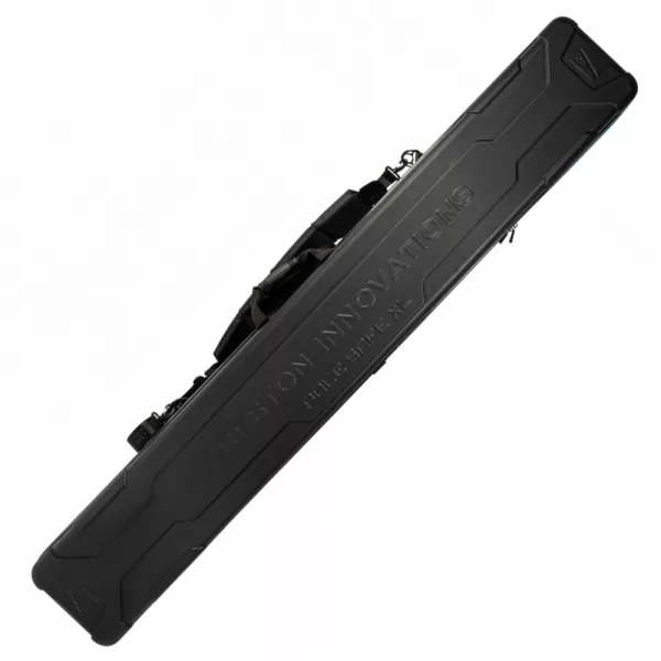 Preston Hardcase Pole Safe Taška na uloženie špičiek XL