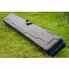 Preston Hardcase Pole Safe Taška na uloženie špičiek XL