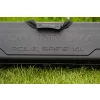 Preston Hardcase Pole Safe Taška na uloženie špičiek XL