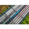 Preston Hardcase Pole Safe Taška na uloženie špičiek XL