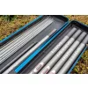 Preston Hardcase Pole Safe Taška na uloženie špičiek XL