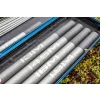 Preston Hardcase Pole Safe Taška na uloženie špičiek XL