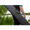 Preston Hardcase Pole Safe Taška na uloženie špičiek XL