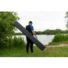 Preston Hardcase Pole Safe Taška na uloženie špičiek XL
