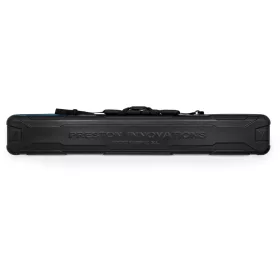   Preston Hardcase Rod Safe XL Pevnostenný obal na prúty 24x29x190cm