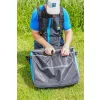 Preston Competition XS Double Net Bag Száktartó Táska 48x17x56cm