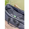 Preston Competition XS Double Net Bag Száktartó Táska 48x17x56cm