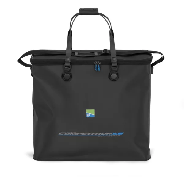 Preston Competition XS EVA Net Bag Száktartó Táska 53x19x60cm