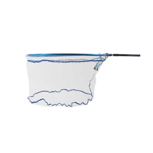 Preston Supalite Nylon Podberák 45cm Pretekárska hlava podberáka