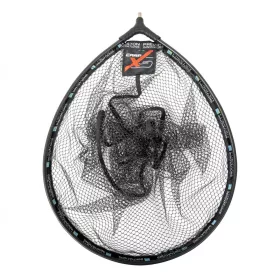 Preston Carp XS Podberák 45cm