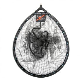 Preston Carp XS Podberák 50cm