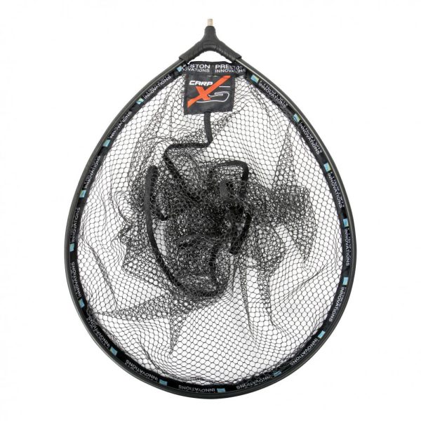 Preston Carp XS Podberák 50cm