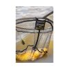 Preston Carbon F1 Latex Landing Net 40cm Podberáková hlava
