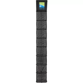 Preston Dura Keepnet Carp Mesh Versenyszák 3,5m