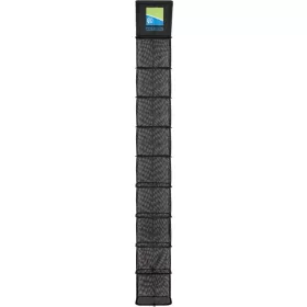 Preston Dura Keepnet Quick Dry Mesh Versenyszák 4,0m