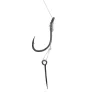 Preston 35cm Bayonet Hair Rigs Predviazaný háčik 10 KKH