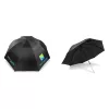 Preston Space Maker Multi 50 Brolly Rybársky dáždnik