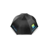 Preston Space Maker Multi 50 Brolly Rybársky dáždnik