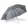 Preston Space Maker Multi 60 Brolly Rybársky dáždnik