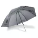 Preston Space Maker Multi 60 Brolly Rybársky dáždnik