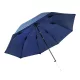 Preston Competition Pro Brolly Rybársky dáždnik