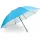 Preston Coolmax Brolly Rybársky dáždnik 50