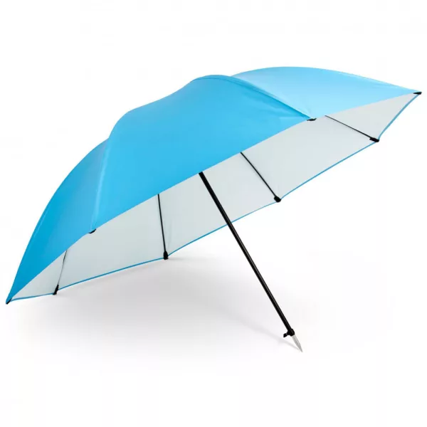 Preston Coolmax Brolly Rybársky dáždnik 50