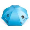Preston Coolmax Brolly Rybársky dáždnik 50