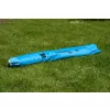 Preston Coolmax Brolly Rybársky dáždnik 50