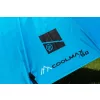 Preston Coolmax Brolly Rybársky dáždnik 50