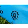 Preston Coolmax Brolly Rybársky dáždnik 50