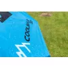 Preston Coolmax Brolly Rybársky dáždnik 50