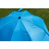 Preston Coolmax Brolly Rybársky dáždnik 50
