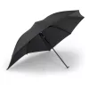 Preston Inception Fibreglass Flatback Brolly Dáždnik 50x125cm