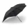 Preston Inception Fibreglass Flatback Brolly Dáždnik 50x125cm