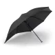 Preston Inception Fibreglass Flatback Brolly Dáždnik 50x125cm