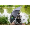 Preston Inception Fibreglass Flatback Brolly Dáždnik 50x125cm