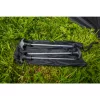 Preston Inception Fibreglass Flatback Brolly Dáždnik 50x125cm