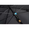 Preston Inception Fibreglass Flatback Brolly Dáždnik 50x125cm