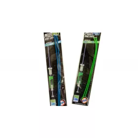 Preston Mesh Catapult Elastic Náhradná guma do praku S