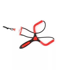 Preston Mesh Catapult Prak Small/Malý