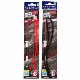 Preston Matchpult Elastic Large Guma na prak