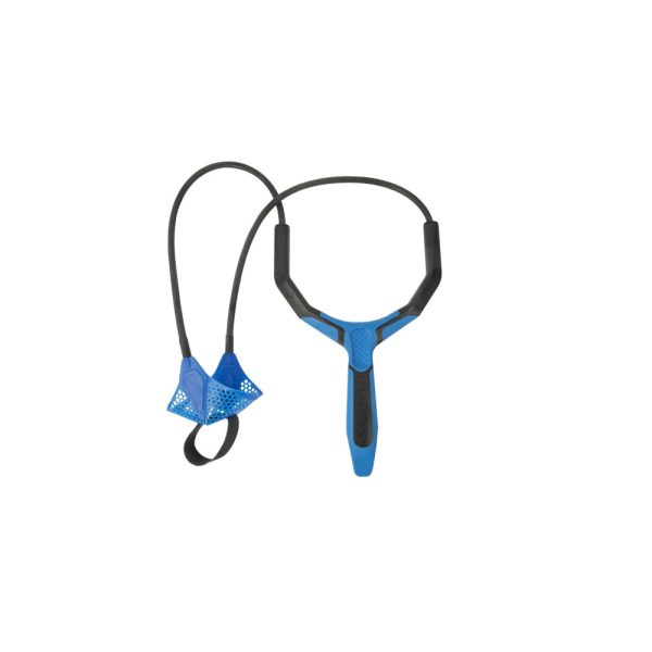 Preston groundbait Catapult Prak