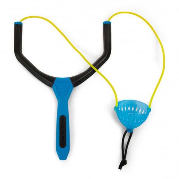 Preston Dura Slip Catapult Light Medium Prak